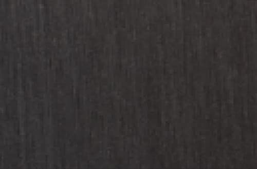 Blade material